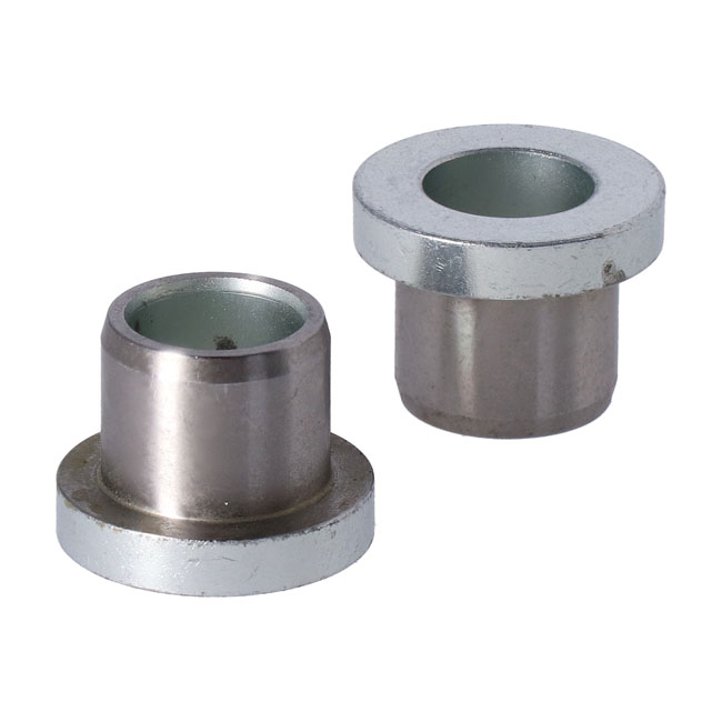 Inner spacer