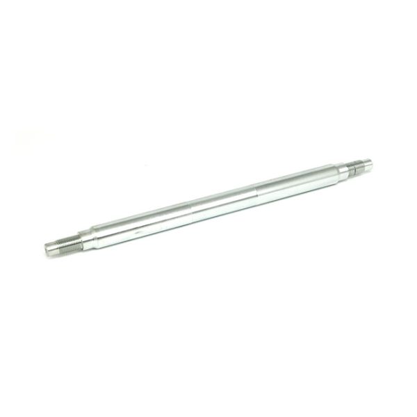PIVOT SHAFT