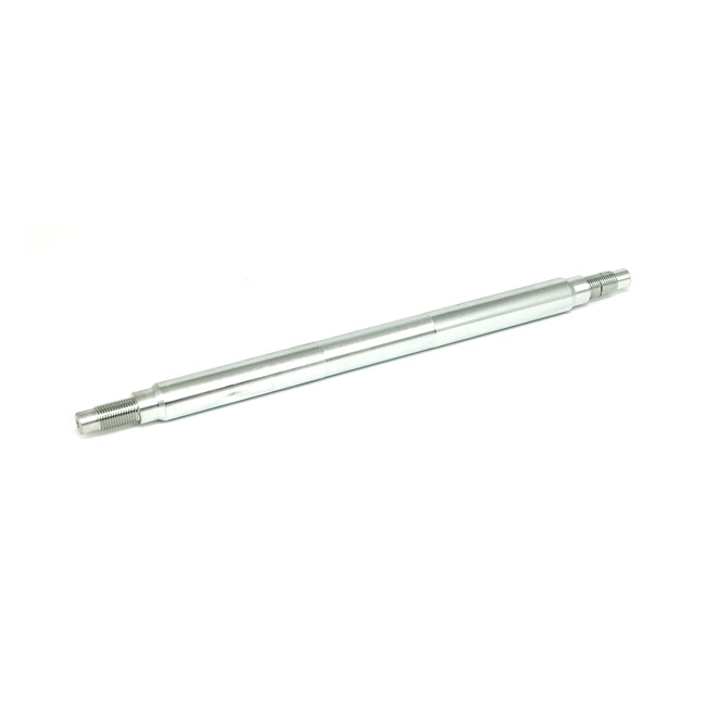 PIVOT SHAFT