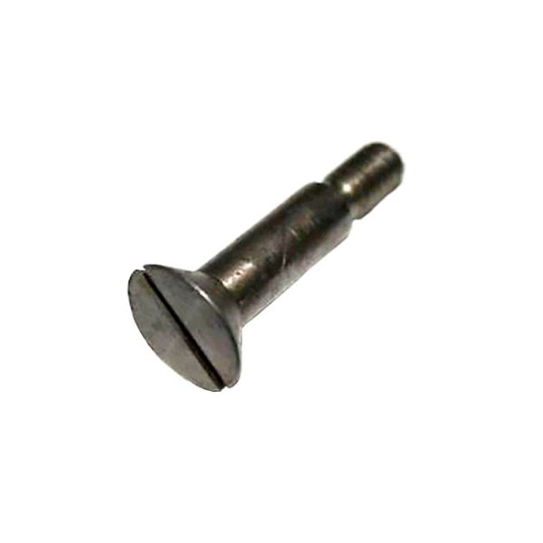 PIVOT BOLT