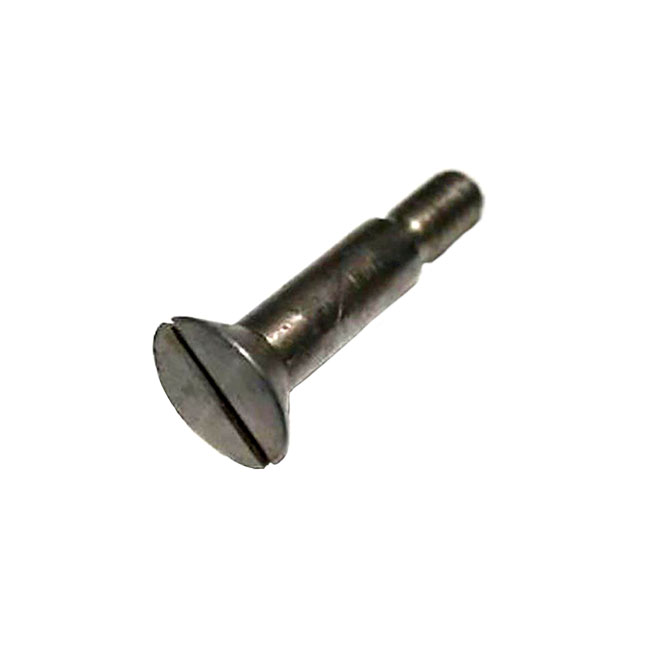 PIVOT BOLT