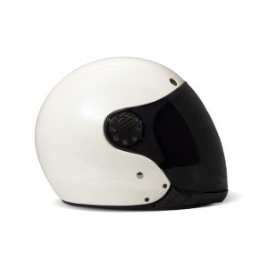 Helmets visors