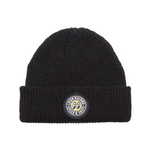 Beanies