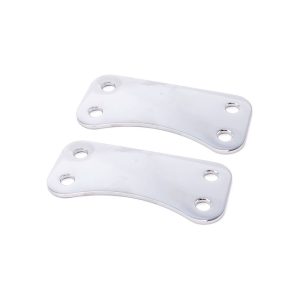 Fender mount kits