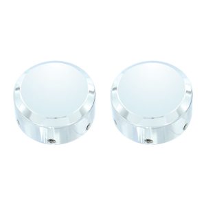 Windshields relocation kits
