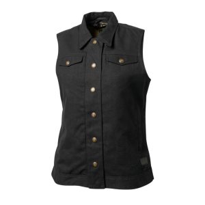 Vests