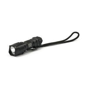 Flashlights