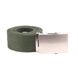 Belts