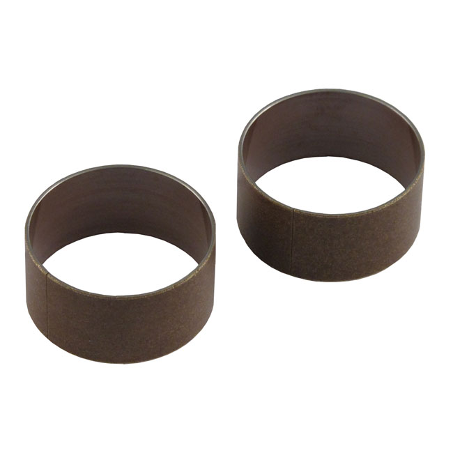 FORK SLIDER BUSHING