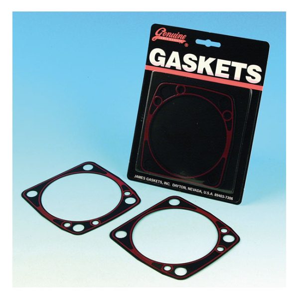 James gasket set