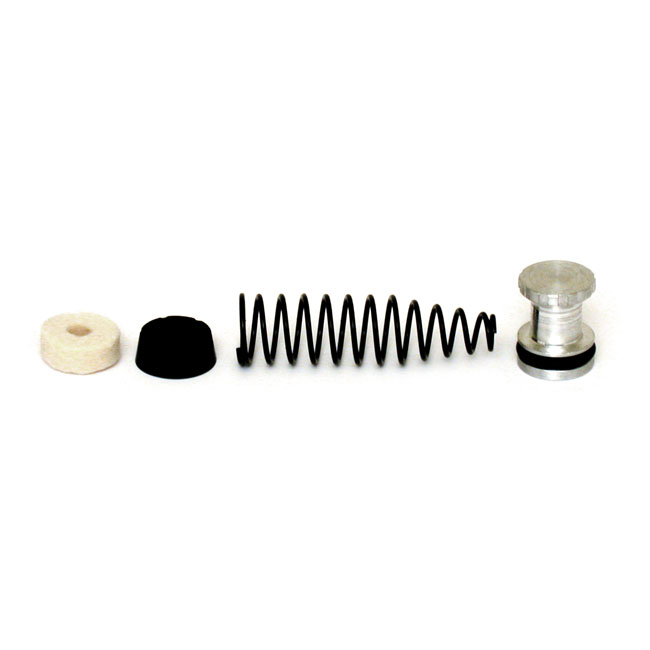 Rebuild kit