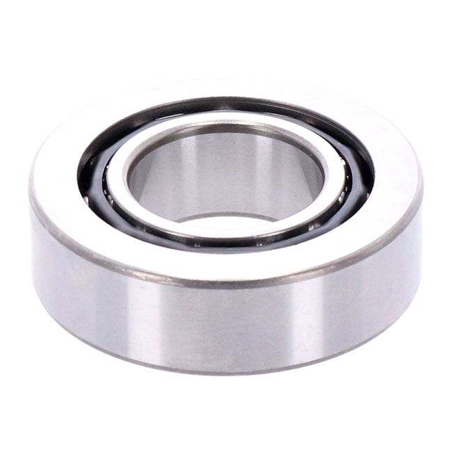 Bearing