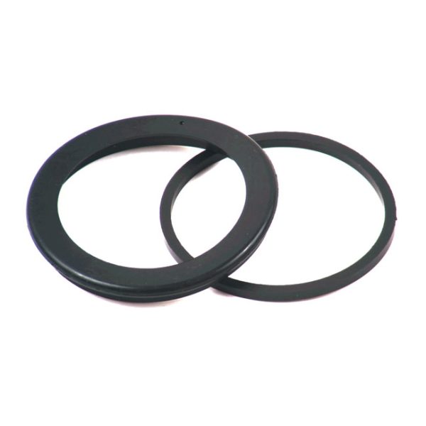 Caliper seal kit