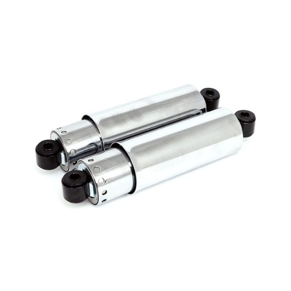 Shock absorbers 11"
