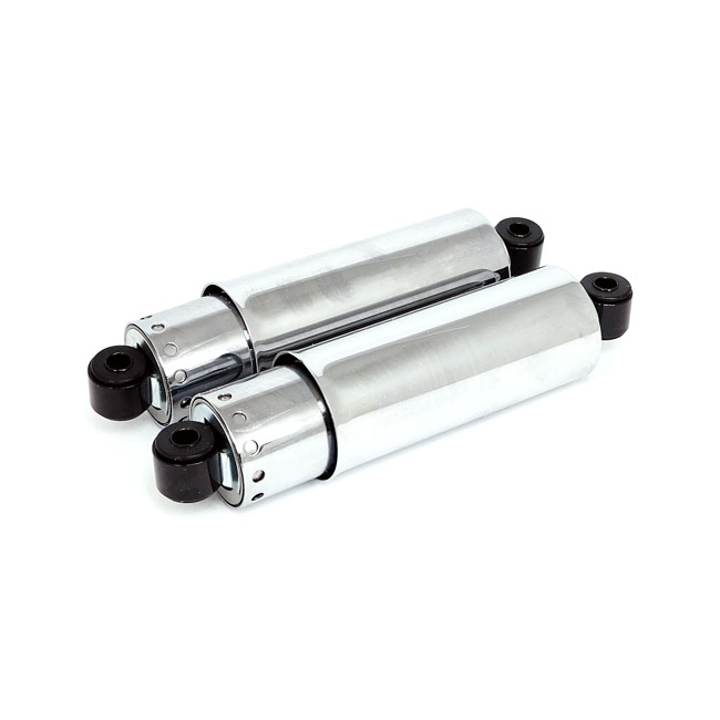 Shock absorbers 11"