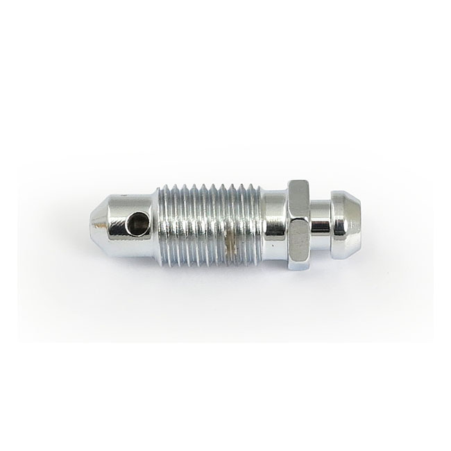 Colony brake bleeder screws  3/8"