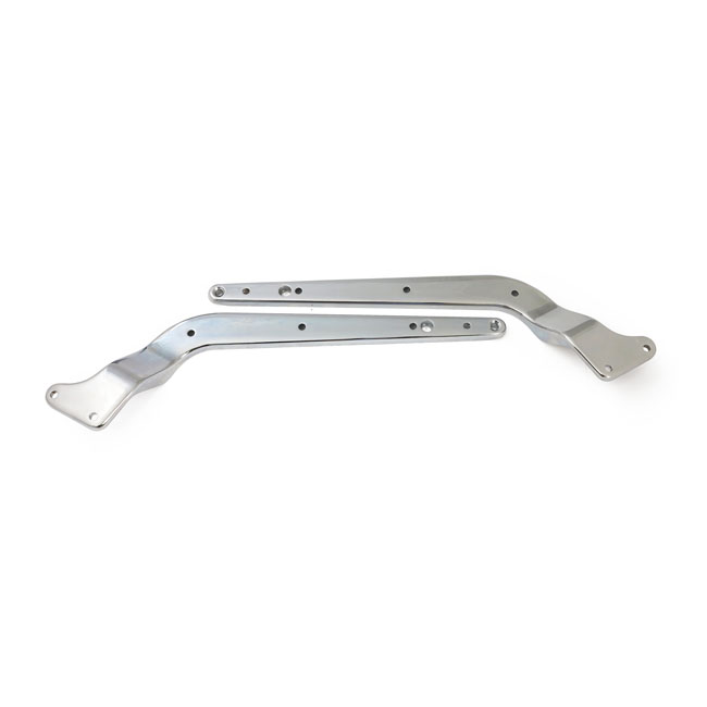 Fenderstruts