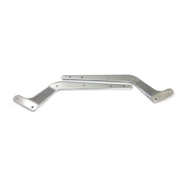 Fender struts