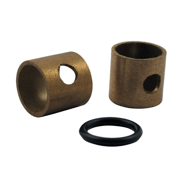Bushing kit