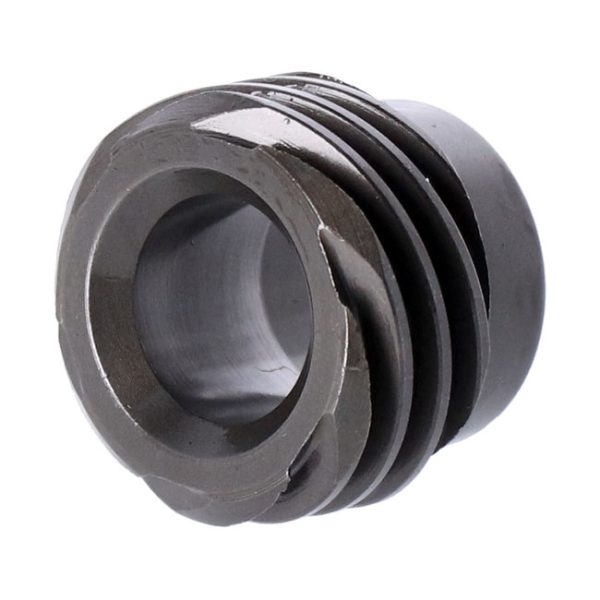 Drive gear