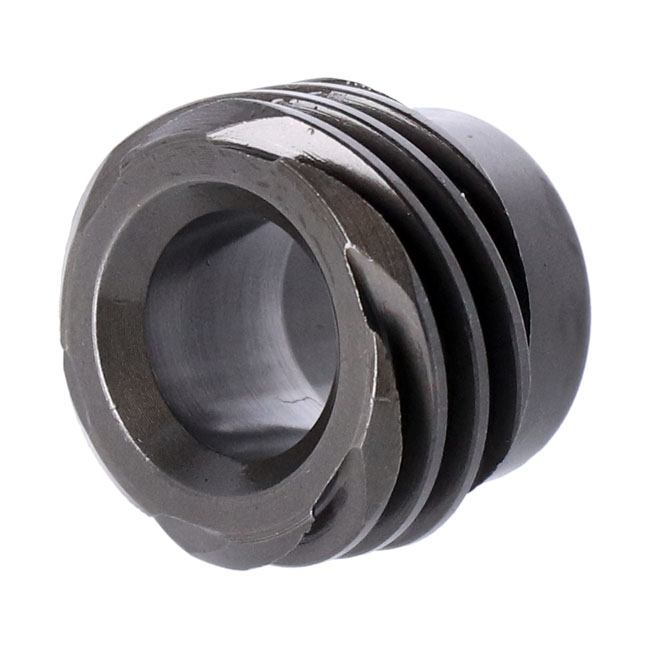 Drive gear