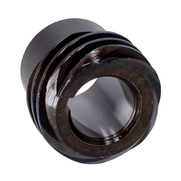 Drive gear
