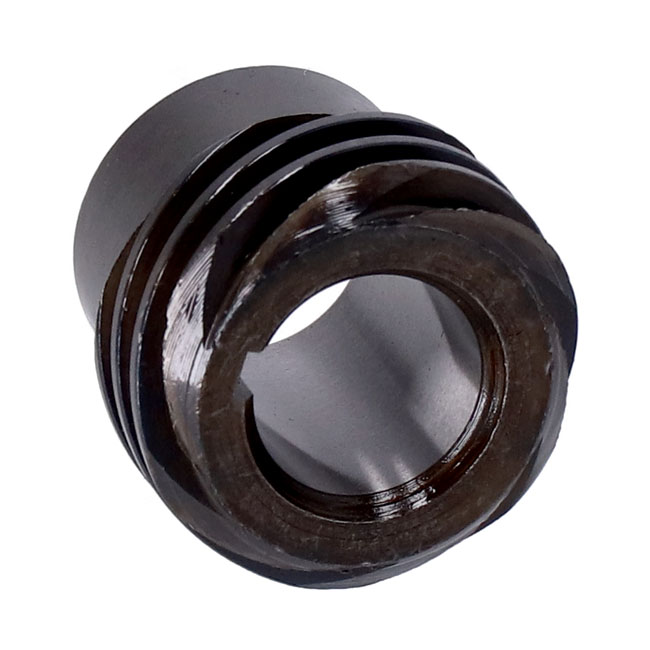 Drive gear