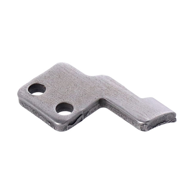 SHIFTER PAWL LIFTER ARM