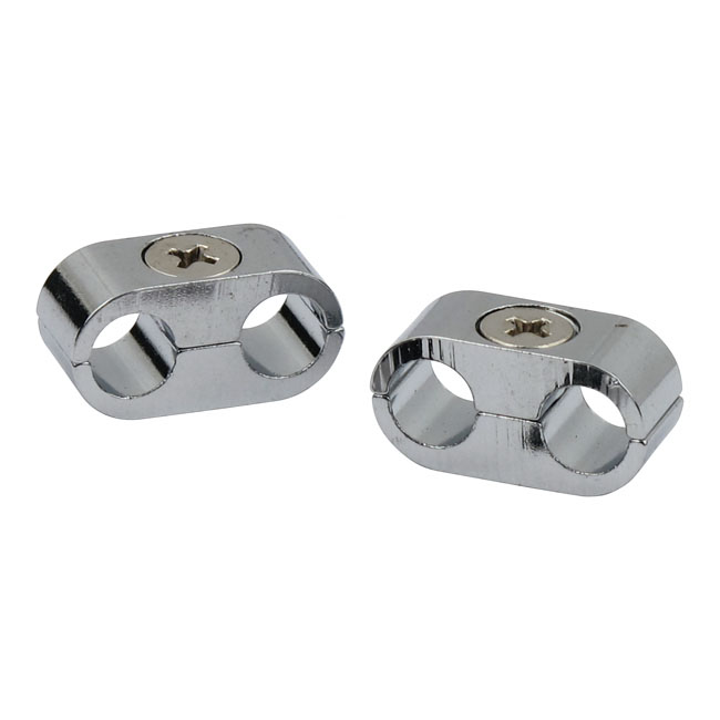 8mm spark plug wire separator. Smooth