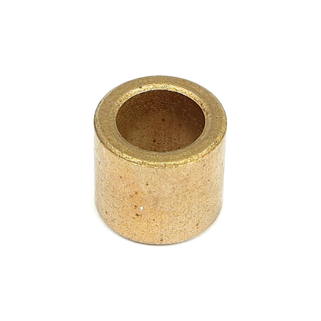 Bushing