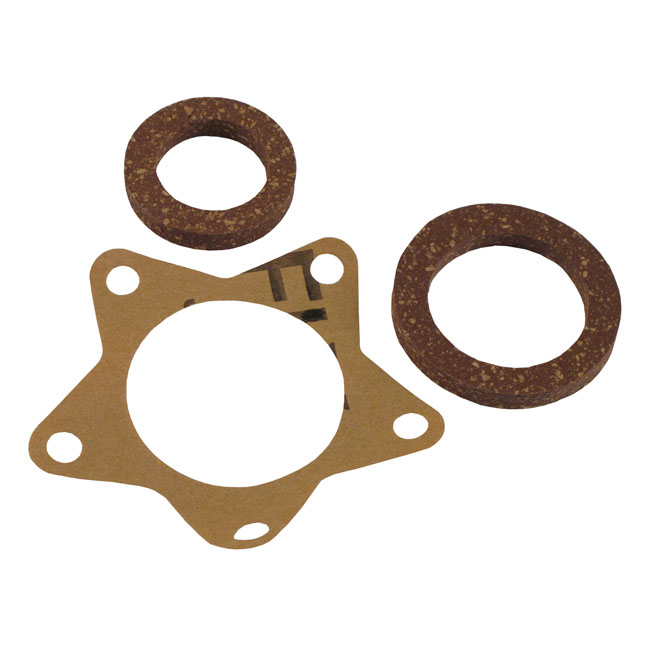 GASKET KIT