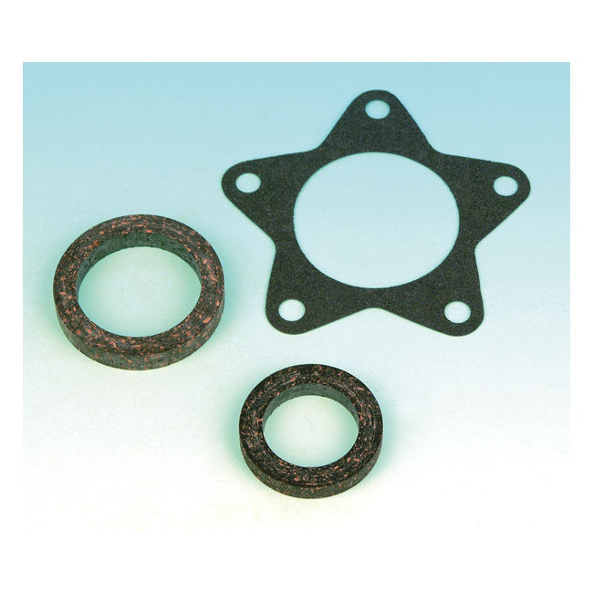 JAMES GASKET SET