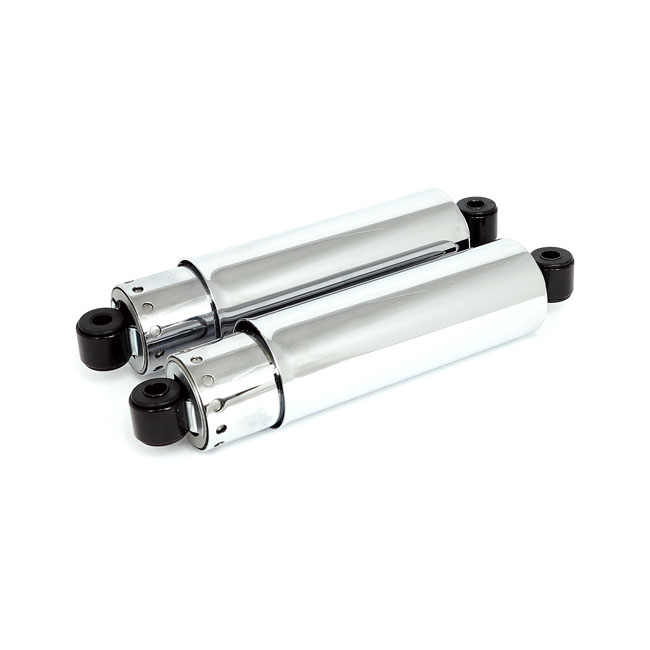 Shock absorbers 12"