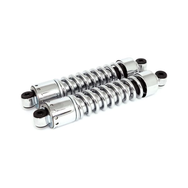 Shock absorbers 13-1/2"