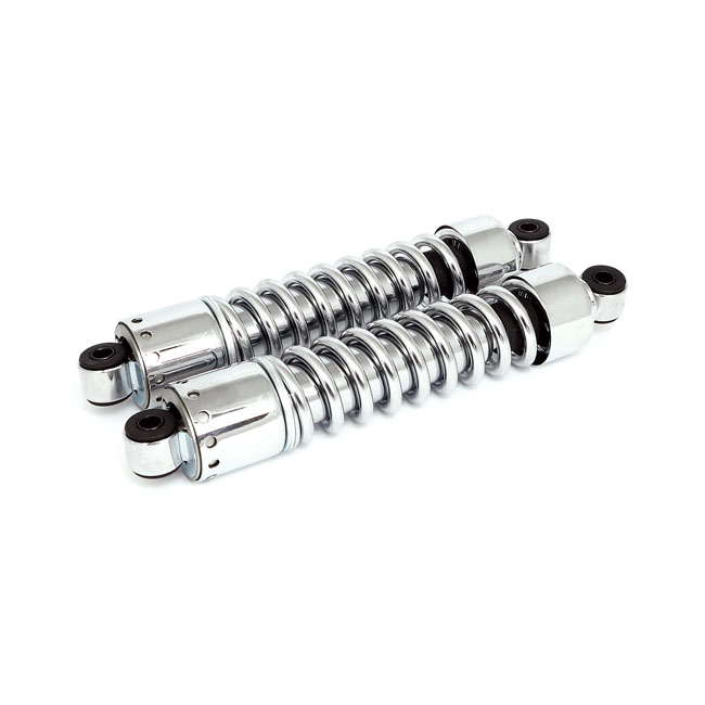 Shock absorbers 13-1/2"