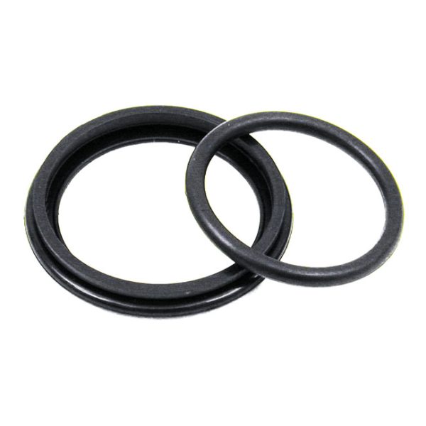 Caliper seal kit