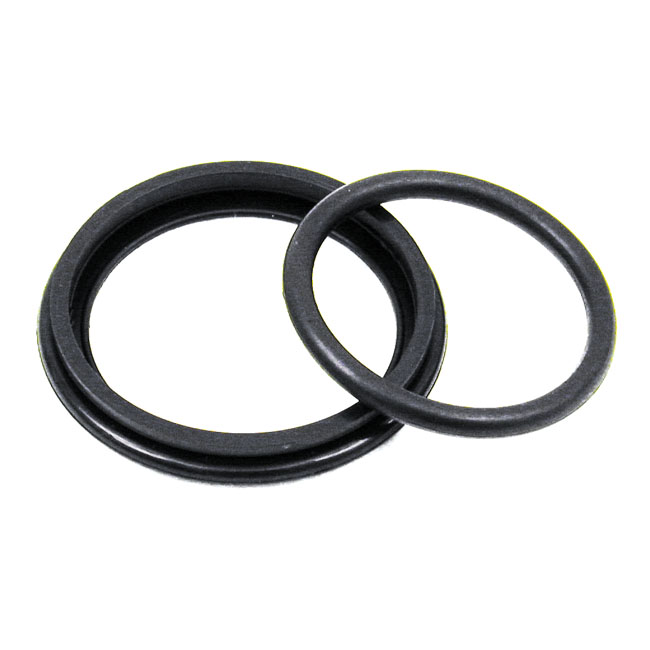 Caliper seal kit
