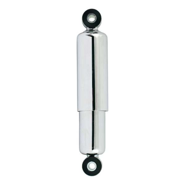 Softail Springer shock absorber