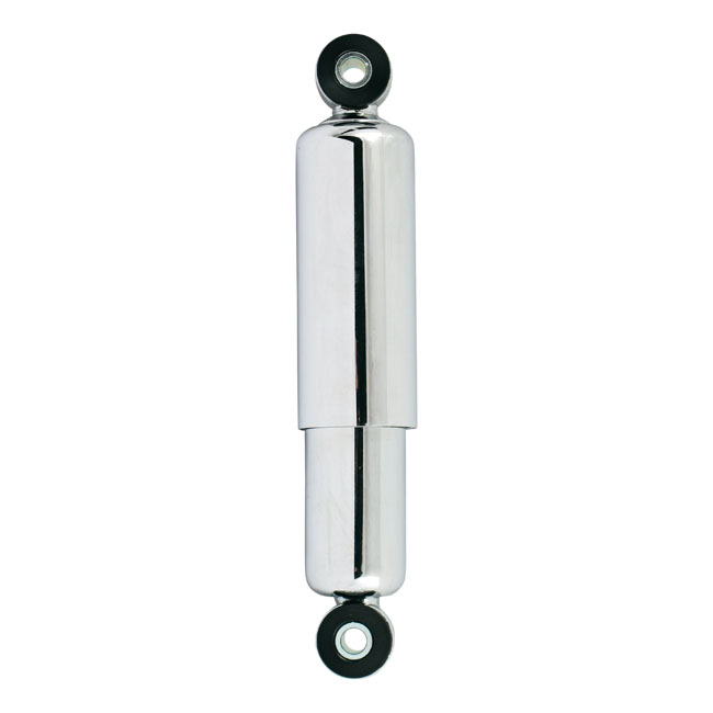 Softail Springer shock absorber