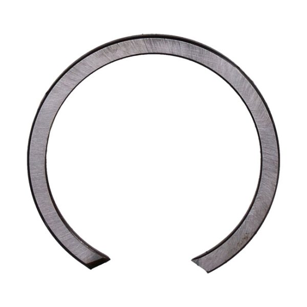 Retaining ring