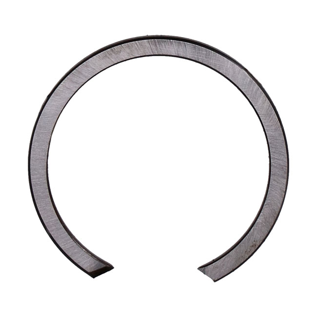 Retaining ring
