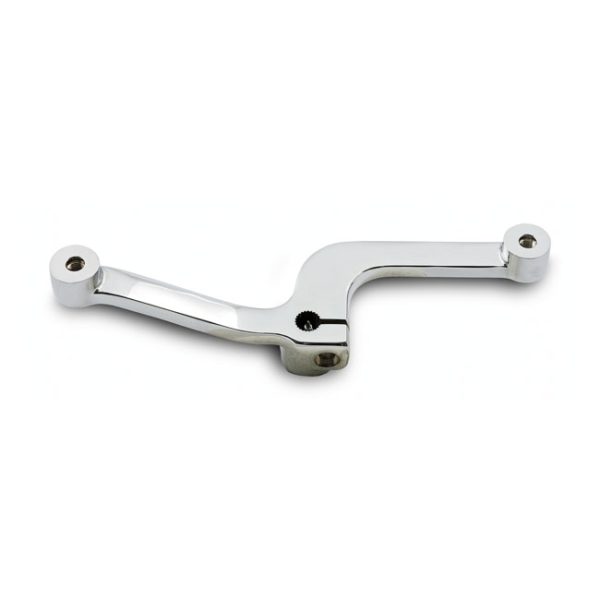 XL Sportster heel/toe shifter lever