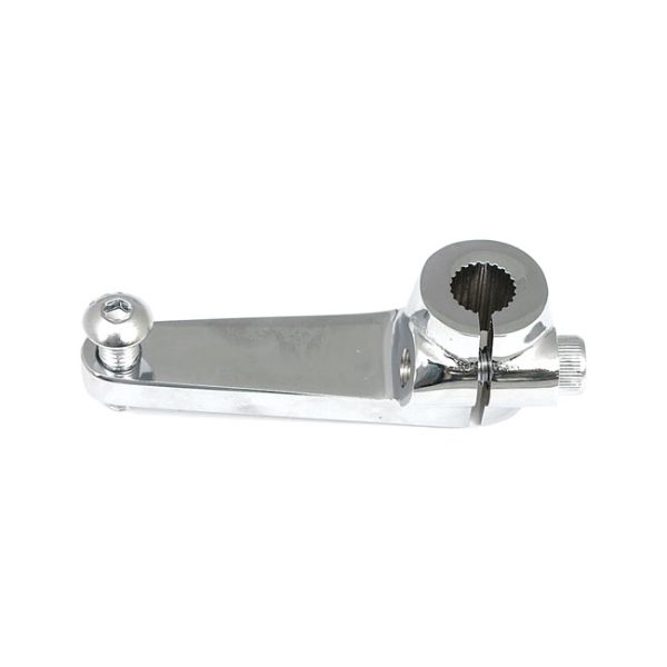 XL Sportster shifter lever