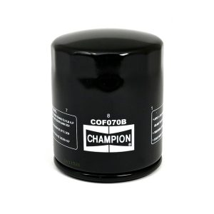 Champion