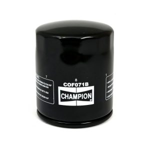 Champion