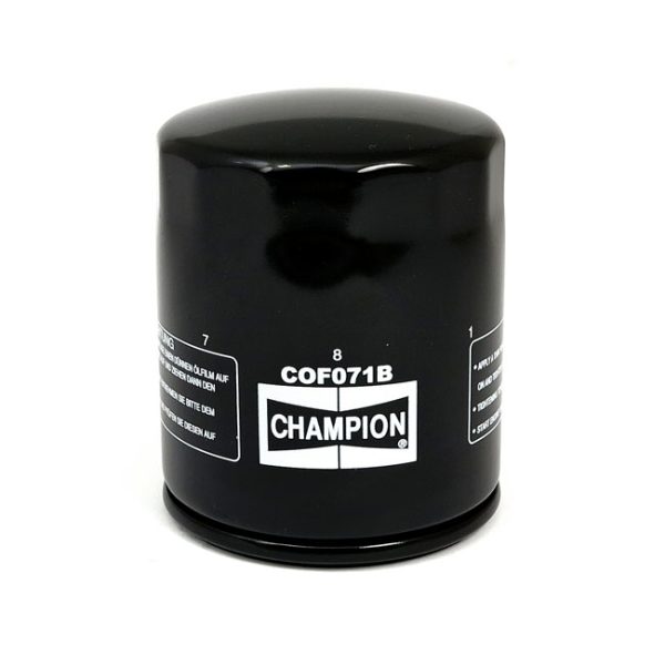 Champion
