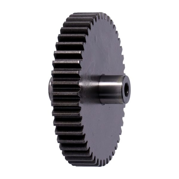 Idler gear