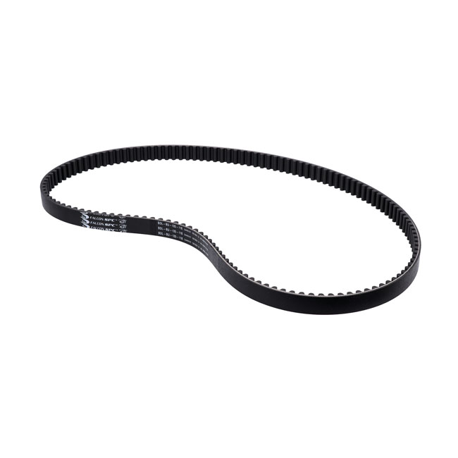Falcon SPC rear belt. 1-1/8" wide