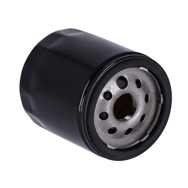 OEM oil filter
