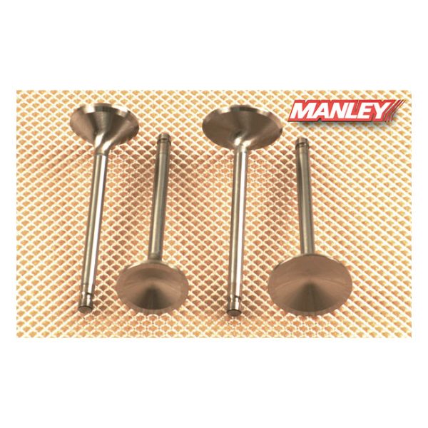 Manley